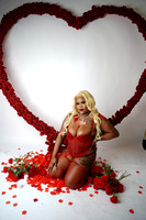DSC01143