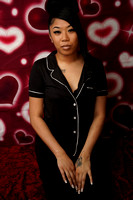 DSC07487