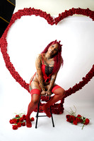 DSC08976